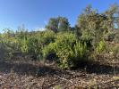 For sale Land Brede  820 m2