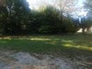 For sale Land Brede  1250 m2