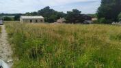 Vente Maison Baigneaux 4 pieces 90 m2