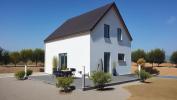 For sale House Battenheim 91 m2 5 pieces