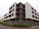 For rent Apartment Begles 43 m2 2 pieces