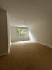 For rent Apartment Tulle  51 m2 2 pieces