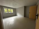 For rent Apartment Tulle  63 m2 3 pieces