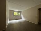 For rent Apartment Tulle  63 m2 2 pieces