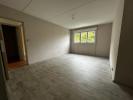 For rent Apartment Tulle 63 m2 3 pieces