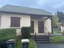 Location Appartement Allassac  2 pieces 56 m2
