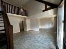 Location Appartement Beaulieu-sur-dordogne  3 pieces 91 m2