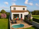 For sale House Saint-gervasy 80 m2 4 pieces
