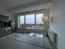 For rent Apartment Madeleine 48 m2 3 pieces