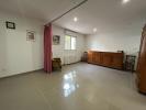 For rent Apartment Vigan 36 m2