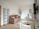 For rent Apartment Paris-16eme-arrondissement 28 m2