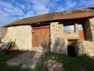 For sale House Villeneuve-en-chevrie 80 m2