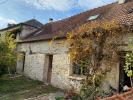 For sale House Cravent 125 m2 4 pieces