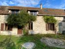 For sale House Bonnieres-sur-seine 95 m2 3 pieces
