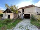 For sale House Breval 50 m2