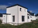 For sale House Moustoir  90 m2
