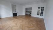 For rent Apartment Paris-17eme-arrondissement 179 m2