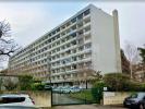 Location Parking Lyon-5eme-arrondissement