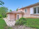 Vente Maison Limonest  5 pieces 160 m2