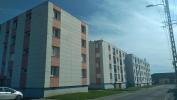 For rent Apartment Formerie 75 m2 4 pieces