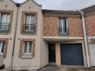 For sale House Ribecourt-dreslincourt 99 m2 5 pieces