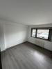 For rent Apartment Reims  18 m2