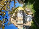 Location Maison Saint-satur  3 pieces 45 m2