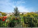 For sale Apartment Paris-7eme-arrondissement 139 m2 5 pieces