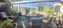 For sale House Villeneuve-les-maguelone  88 m2 4 pieces