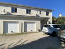 Vente Maison Gagnac-sur-garonne  5 pieces 105 m2