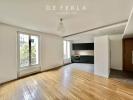 For rent Apartment Paris-14eme-arrondissement 54 m2 2 pieces