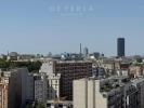 For sale Apartment Paris-14eme-arrondissement  72 m2 3 pieces