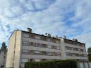 Vente Appartement Boulay-moselle  3 pieces 65 m2