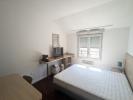 For sale Apartment Saint-etienne 19 m2