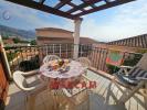 For sale Apartment Agay 27 m2 2 pieces