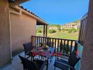 For sale Apartment Agay 7 m2