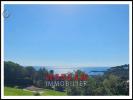 For sale Apartment Agay 28 m2 2 pieces