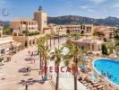 For sale Apartment Agay 34 m2 2 pieces