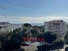 For sale Apartment Juan-les-pins 24 m2