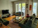 For rent Apartment Nantes  104 m2 4 pieces
