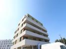 For rent Apartment Carquefou 64 m2 3 pieces
