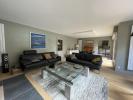 For sale House Bondues  165 m2