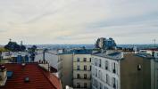 For sale Apartment Paris-18eme-arrondissement 33 m2