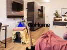For rent Apartment Paris-8eme-arrondissement 21 m2