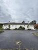 Vente Maison Volgelsheim 6 pieces 146 m2