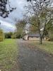 Vente Maison Volgelsheim 6 pieces 115 m2