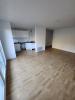 For rent Apartment Choisy-le-roi 45 m2 2 pieces