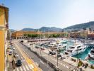 For sale Apartment Nice 57 m2 2 pieces