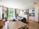For sale House Colombiers-sur-seulles  150 m2 4 pieces