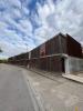 For rent Apartment Troyes 20 m2 2 pieces